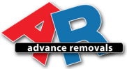 Removalists Wilpinjong - Advance Removals